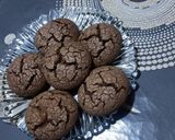 صورة لخطوة 3 من وصفة حلوى العجيبة 🥰