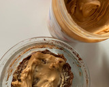 Foto del paso 5 de la receta: Brownie fit en 3 minutos (microondas)
