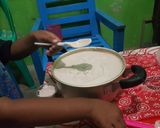 Foto langkah ke 2 dari resep Ice cream hemat.