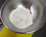 Foto del paso 1 de la receta: Pancitos para el desayuno fácil