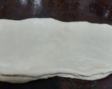 Foto del paso 3 de la receta: Facturas de Grasa