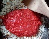 Pas rețetă Supă din pilaf 1 fotografie