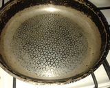 Foto del paso 6 de la receta: Revuelto de zapallitos