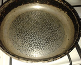 Foto del paso 6 de la receta: Revuelto de zapallitos