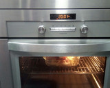 Foto del paso 5 de la receta: Versión de pechuga de pollo a la napolitana