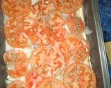 Foto del paso 4 de la receta: Sierra al horno jugosa
