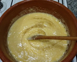 Foto del paso 4 de la receta: Fondue de queso
