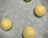 Foto del paso 3 de la receta: Mona de Pascua