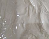 Foto del paso 4 de la receta: Bizcochuelo solo 3 ingredientes