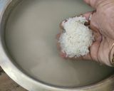 स्टफ इडली (stuff idli recipe in Hindi) रेसिपी चरण 1 फोटो
