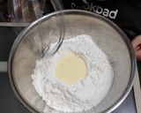 美式鬆餅的食譜步驟3照片