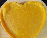 A picture of step 3 of Sugarfree Mango Cake.