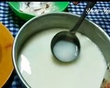 Foto langkah ke 3 dari resep Es choky-choky.