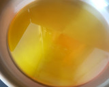 Foto del paso 3 de la receta: Pastel de carne con aceitunas