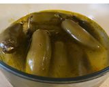 Foto del paso 3 de la receta: Picaditas a mi manera