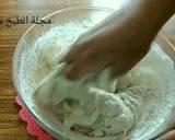 Recipe step image