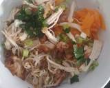 Cara Membuat Soto Kudus 6