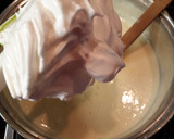 Foto del paso 7 de la receta: Arroz con leche de mi infancia con merengue