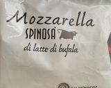 Une image de l'étape 1 de 🍕 PIZZA 🍕 ALGÉRIENNE 🍅🌶️🫒.