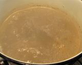 Marha oldalas leves recept fázis 2 fotója