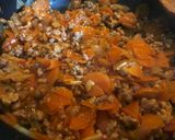 Foto del paso 9 de la receta Pastel de carne