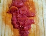 Foto del paso 2 de la receta: Bifes de pollo a la cacerola