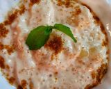 आलू का रायता (aloo ka raita recipe in Hindi) रेसिपी चरण 4 फोटो