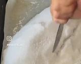 Foto del paso 3 de la receta: Sama a la Sal