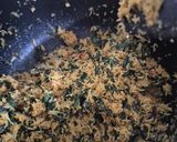Foto langkah ke 2 dari resep Sayur Tutu Khas Makassar – Sajian Sarapan Sehat Penuh Cita Rasa.
