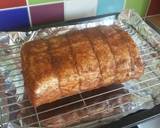Vickys Mexican-Style Roast Pork GF DF EF SF NF recipe step 4 photo