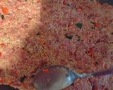 Foto del paso 3 de la receta: Kipe al horno
