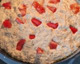 Foto del paso 5 de la receta Focaccia - con toque a ajo y especias italianas