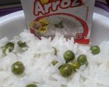 Foto del paso 3 de la receta: Antojito rico🇵🇪