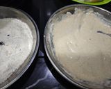 Foto langkah ke 1 dari resep Udang Mayonnaise.
