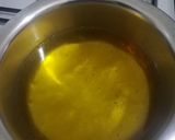 A picture of step 3 of Matoke crisps.