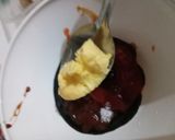 Foto langkah ke 3 dari resep Bakaran barbeque.