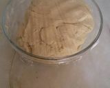 Foto del paso 4 de la receta: Galletitas Navideñas