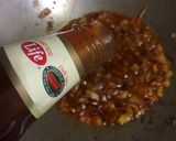 Gambar langkah 4 resipi Masak 3 Rasa Ikan Nyok-Nyok.