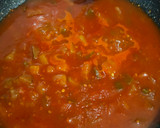Foto del paso 1 de la receta: Huevos a la cazuela