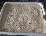 Foto del paso 6 de la receta: Ensaladilla rusa