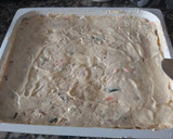 Foto del paso 6 de la receta: Ensaladilla rusa