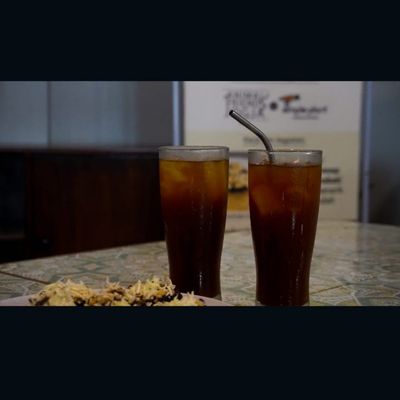 Langkah 4