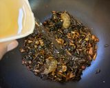 古法梅菜扣肉的食譜步驟3照片