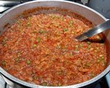 Foto del paso 6 de la receta: Guiso Saca Frío!!!