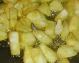 Mango Garlic Chutney recipe step 6 photo