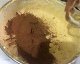 Foto del paso 10 de la receta: Tarte Saint Honoré
