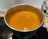 Foto del paso 2 de la receta: Codillo cocido con verduras en olla rápida
