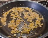 Foto del paso 2 de la receta: Merluza en salsa verde