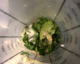 Foto del paso 4 de la receta: Muzzarelitas con dip de ajo y mayonesa 🧀🧄 súper fáciles