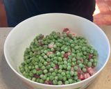 Foto del paso 1 de la receta: Panades mallorquines